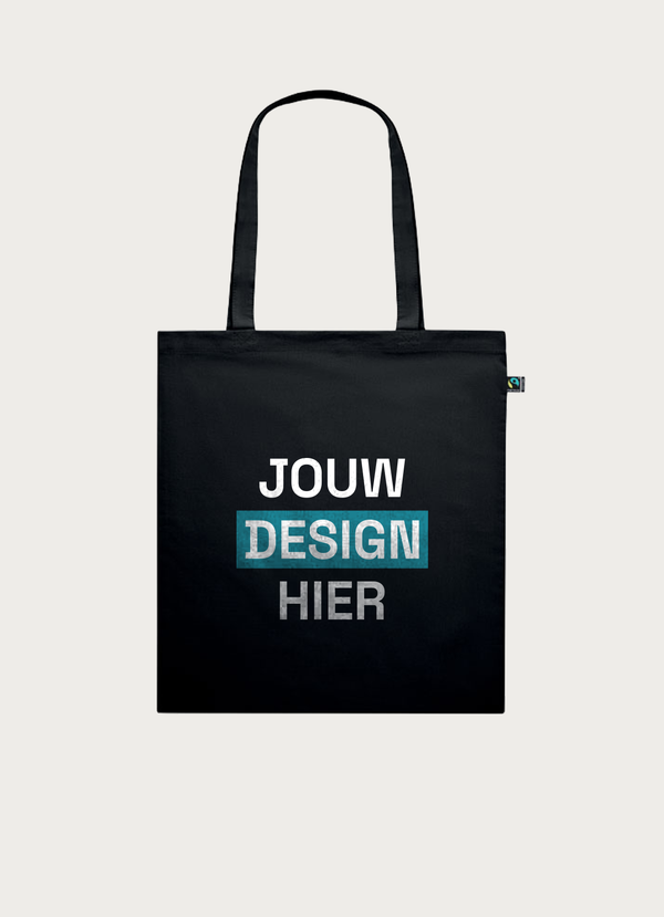 NL_MO2098_FeaturedImage_YDH.png