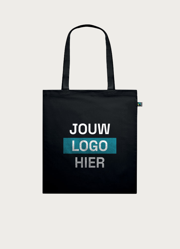 NL_MO2098_FeaturedImage_YLH.png