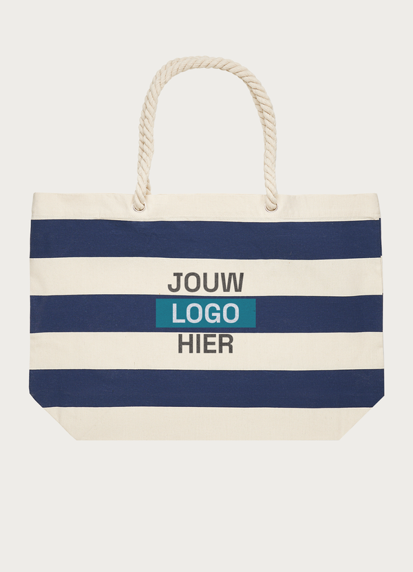 NL_MO2126_FeaturedImage_YLH.png