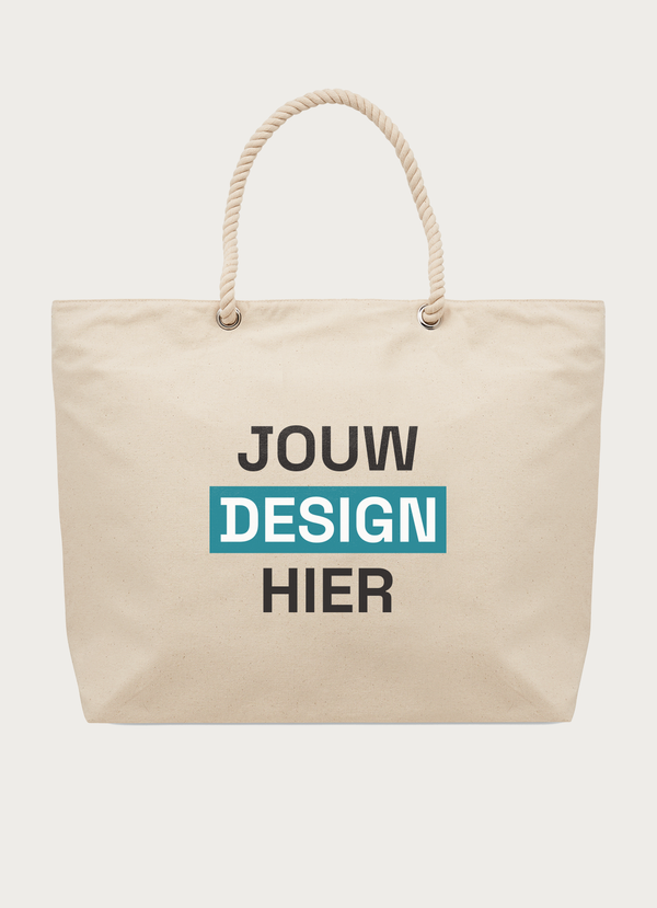 NL_MO2127_FeaturedImage_YDH.png