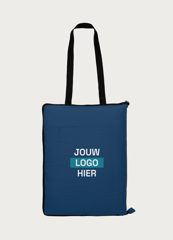 NL_MO2136_FeaturedImage_YLH.png