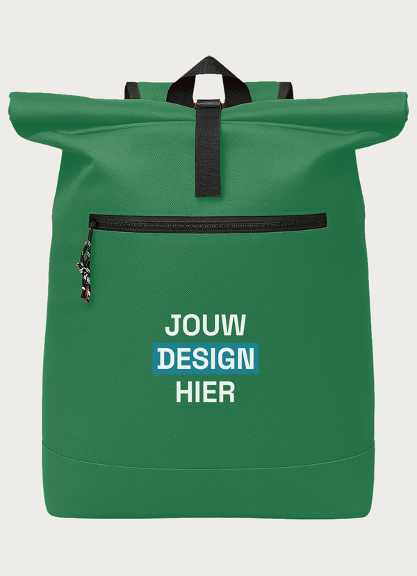 NL_MO2170_FeaturedImage_YDH.png