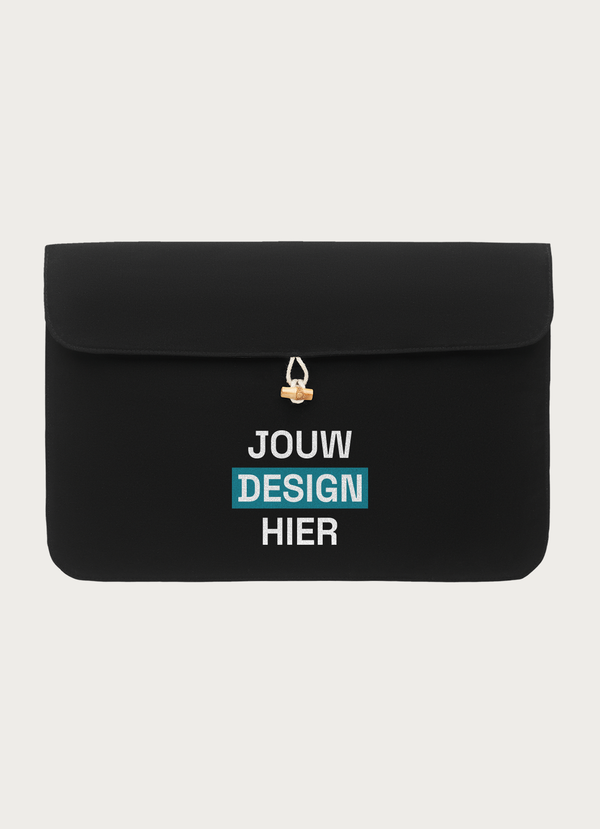 NL_MO2191_FeaturedImage_YDH.png