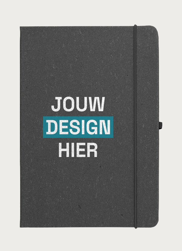 NL_MO2195_FeaturedImage_YDH.png