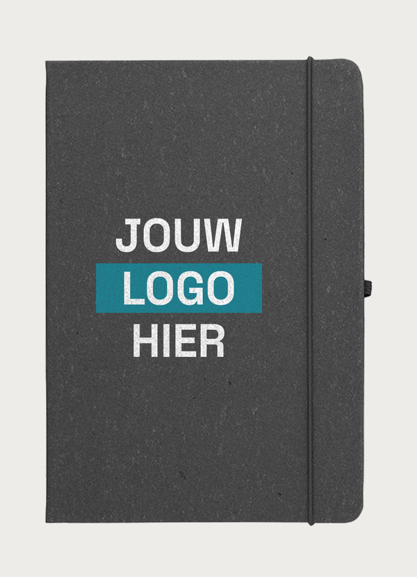 NL_MO2195_FeaturedImage_YLH.png