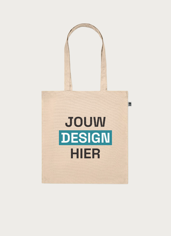 NL_MO2196_FeaturedImage_YDH.png