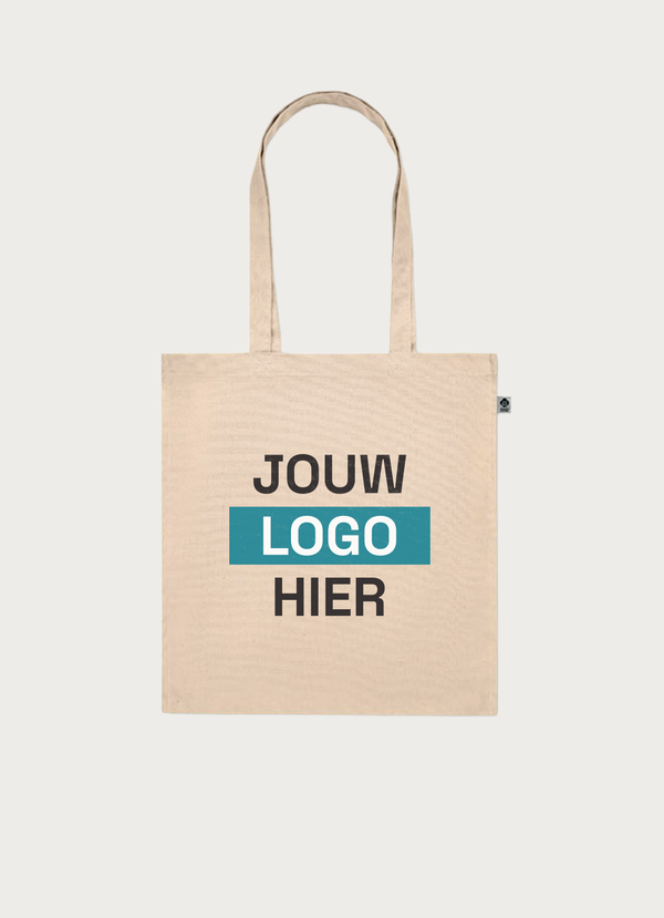 NL_MO2196_FeaturedImage_YLH.png