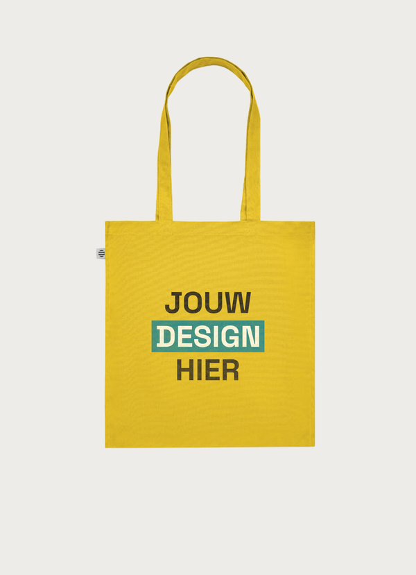 NL_MO2197_FeaturedImage_YDH.png