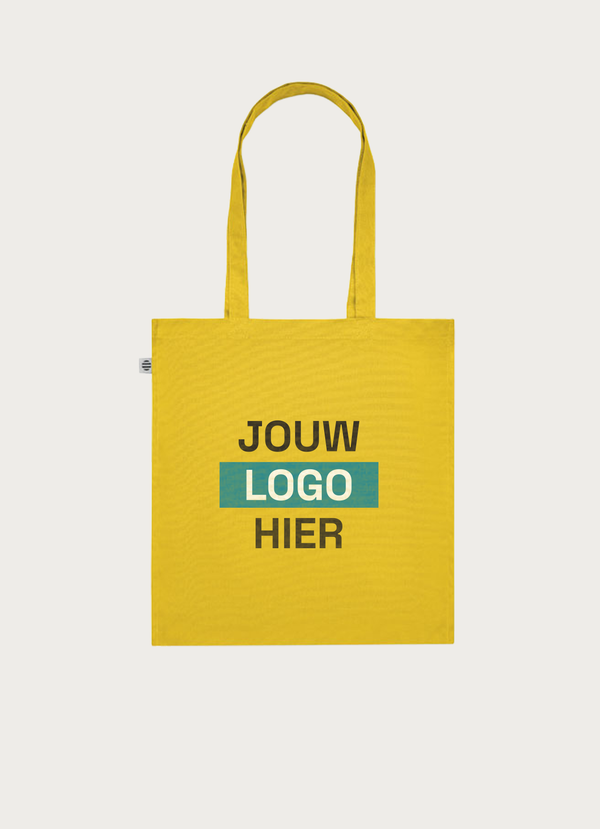 NL_MO2197_FeaturedImage_YLH.png