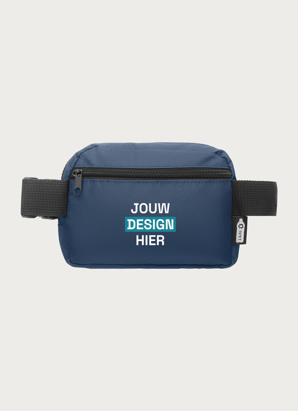 NL_MO2204_FeaturedImage_YDH.png