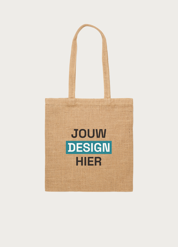 NL_MO2209_FeaturedImage_YDH.png