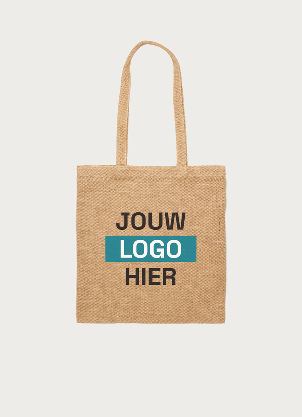 NL_MO2209_FeaturedImage_YLH.png