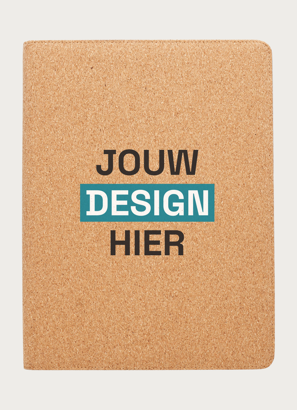 NL_MO2229_FeaturedImage_YDH.png