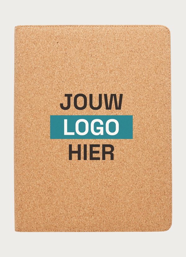 NL_MO2229_FeaturedImage_YLH.png