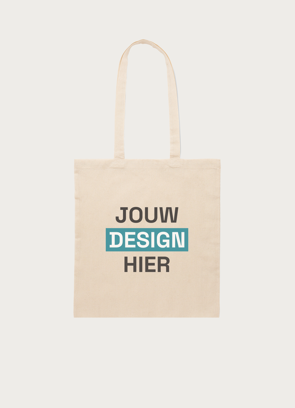 NL_MO2245_FeaturedImage_YDH.png