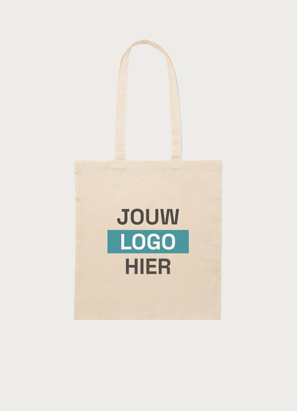 NL_MO2245_FeaturedImage_YLH.png