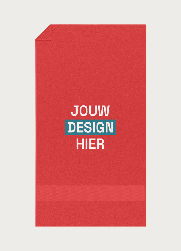 NL_MO2258_FeaturedImage_YDH.png