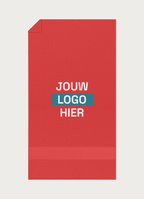 NL_MO2258_FeaturedImage_YLH.png