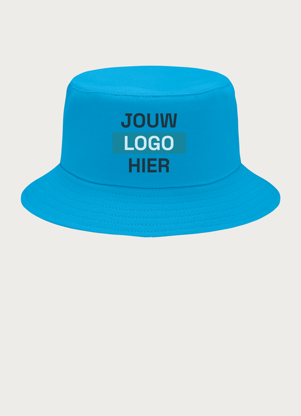 NL_MO2261_FeaturedImage_YLH.png