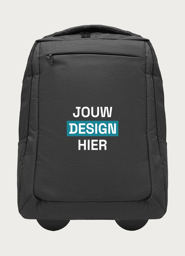 NL_MO2284_FeaturedImage_YDH.png