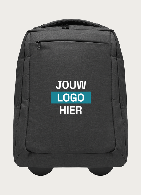 NL_MO2284_FeaturedImage_YLH.png