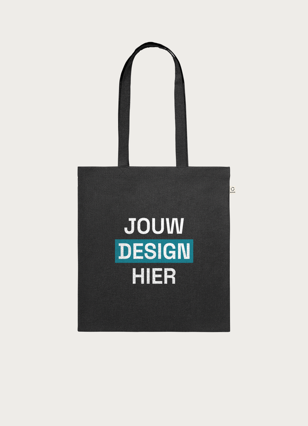 NL_MO2302_FeaturedImage_YDH.png