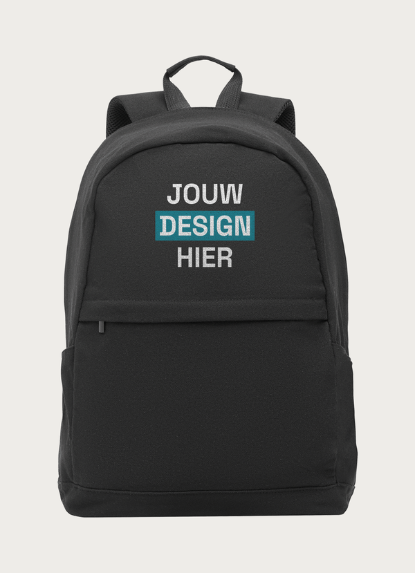NL_MO2307_FeaturedImage_YDH.png