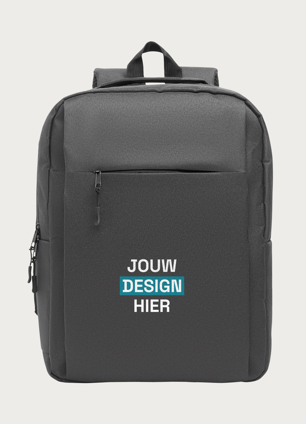 NL_MO2318_FeaturedImage_YDH.png
