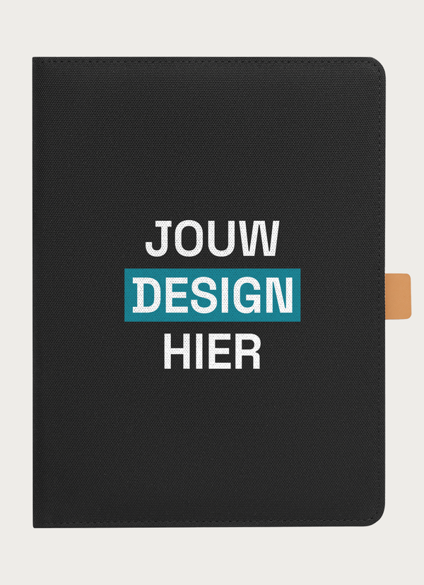 NL_MO2360_FeaturedImage_YDH.png