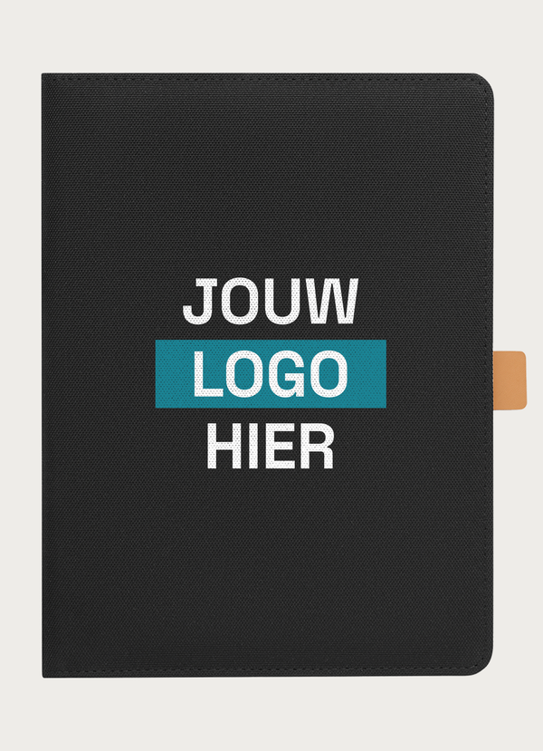 NL_MO2360_FeaturedImage_YLH.png