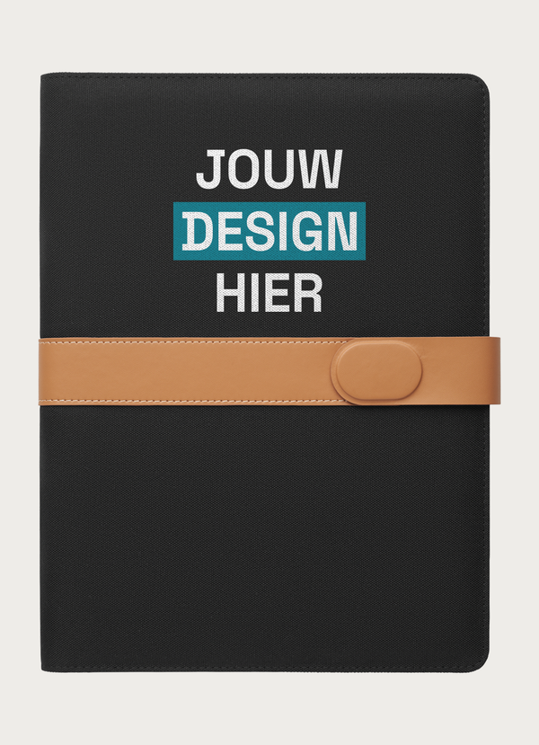 NL_MO2361_FeaturedImage_YDH.png