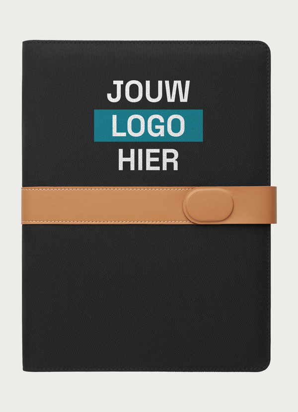 NL_MO2361_FeaturedImage_YLH.png