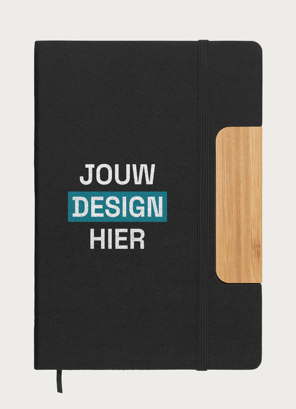 NL_MO2390_FeaturedImage_YDH.png