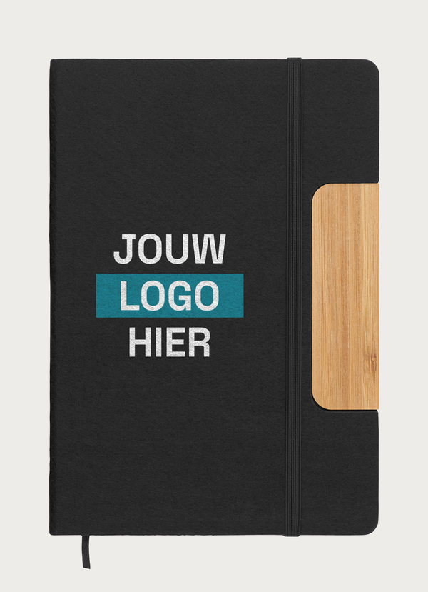NL_MO2390_FeaturedImage_YLH.png