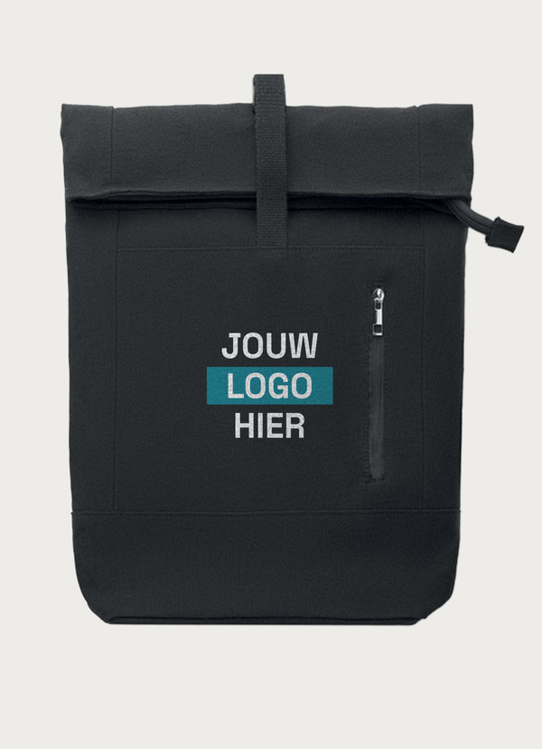 NL_MO2400_FeaturedImage_YLH.png
