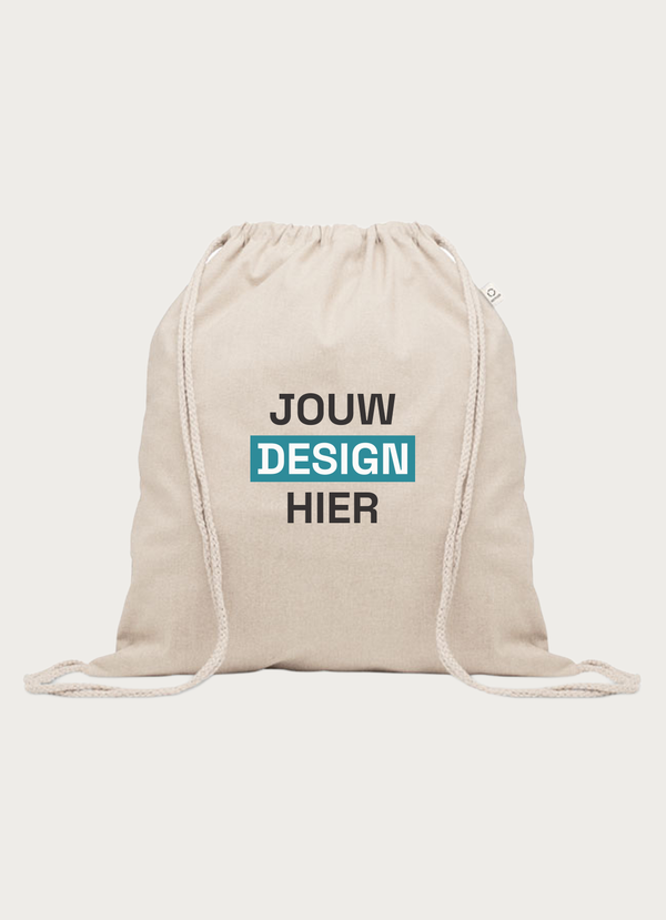 NL_MO2401_FeaturedImage_YDH.png