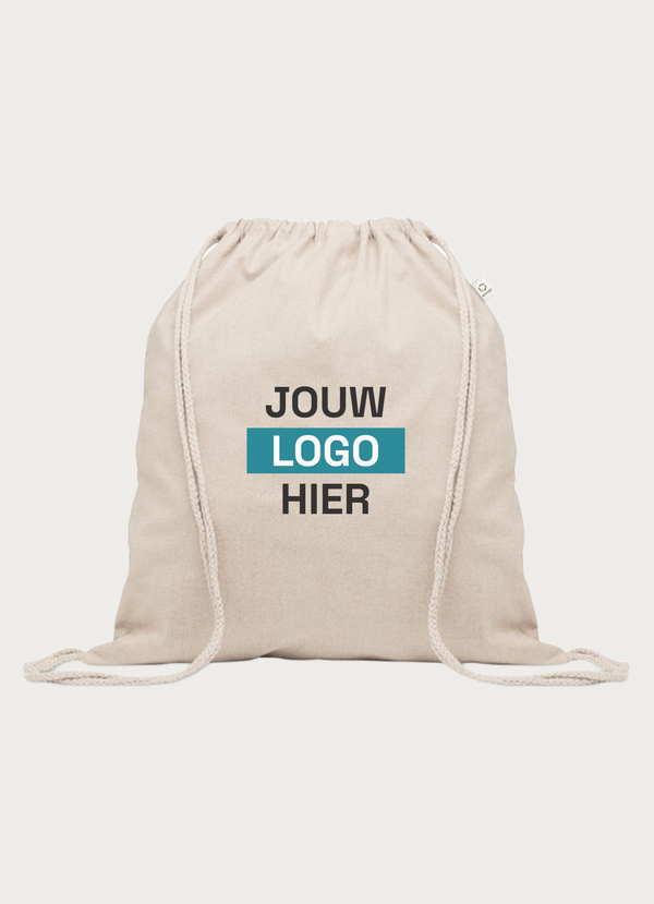 NL_MO2401_FeaturedImage_YLH.png