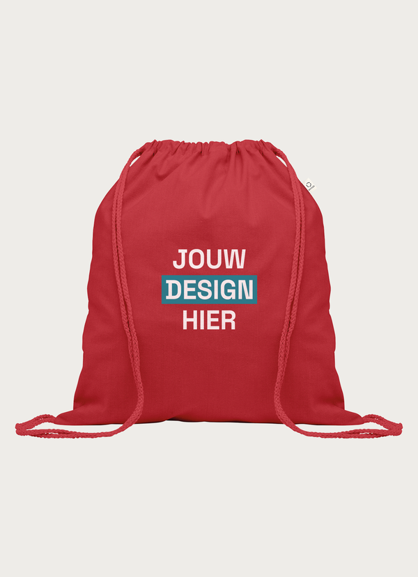 NL_MO2402_FeaturedImage_YDH.png