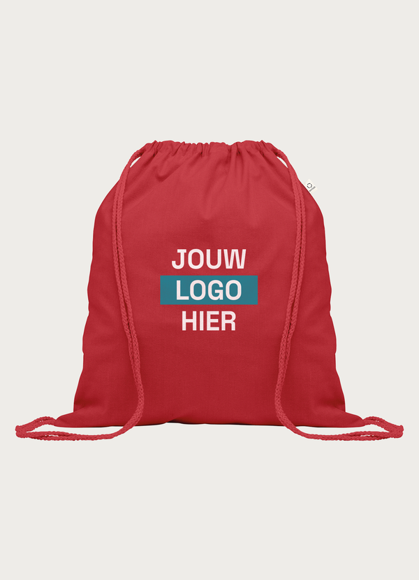 NL_MO2402_FeaturedImage_YLH.png