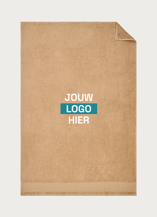 NL_MO2767_FeaturedImage_YLH.png