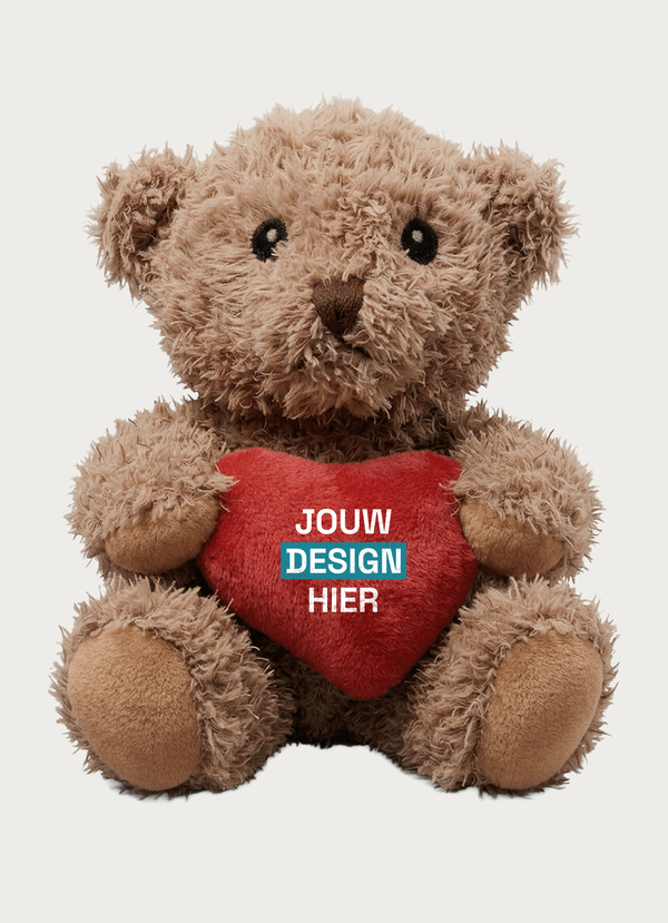 NL_MO2802_FeaturedImage_YDH.png