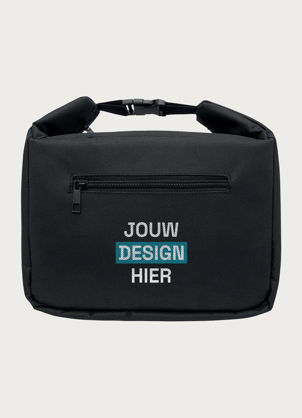 NL_MO2810_FeaturedImage_YDH.png