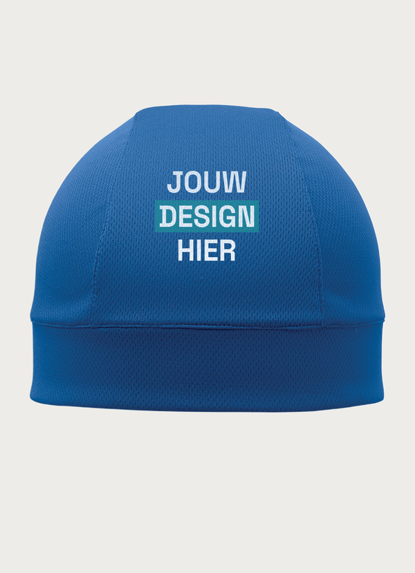 NL_MO2878_FeaturedImage_YDH.png