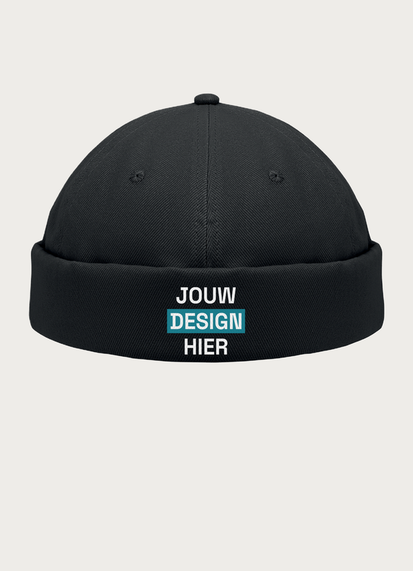 NL_MO2923_FeaturedImage_YDH.png