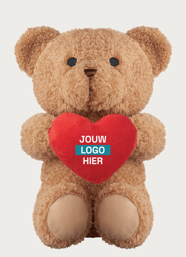 NL_MO2949_FeaturedImage_YLH.png