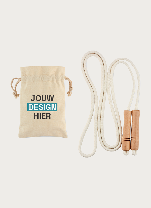 NL_MO6140_FeaturedImage_YDH.png