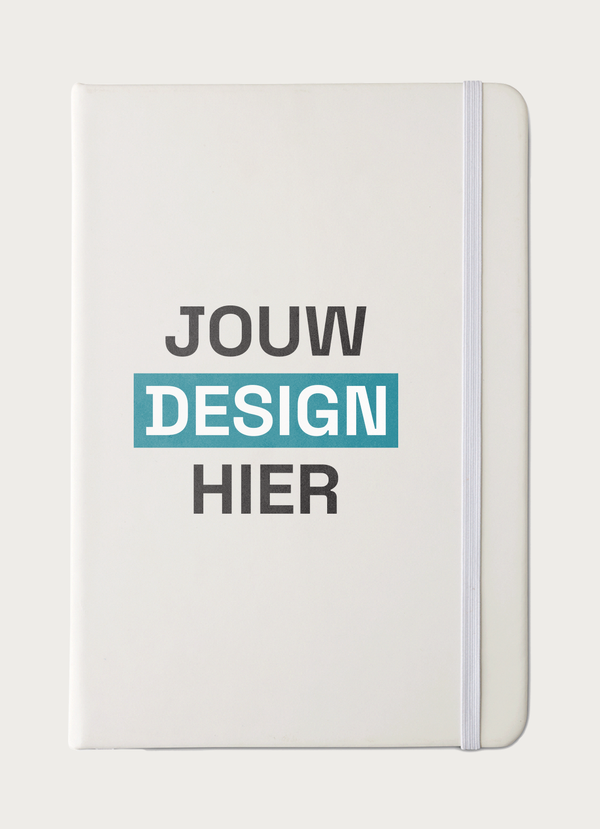 NL_MO6141_FeaturedImage_YDH.png