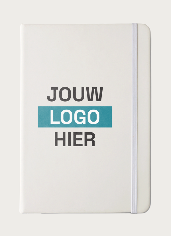 NL_MO6141_FeaturedImage_YLH.png