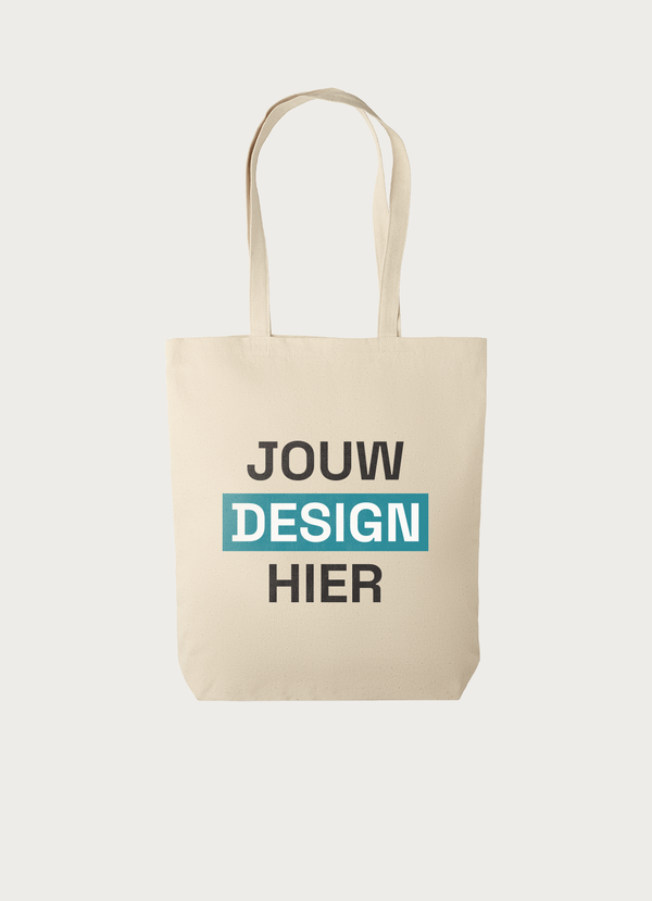 NL_MO6159_FeaturedImage_YDH.png