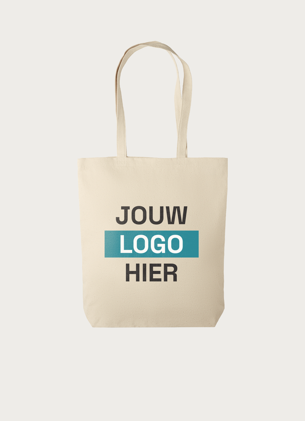 NL_MO6159_FeaturedImage_YLH.png